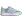 Adidas Run 70s 2.0 J